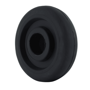 P&H 41-151M-GG - view 1