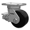 Albion 410NX06528SP 6