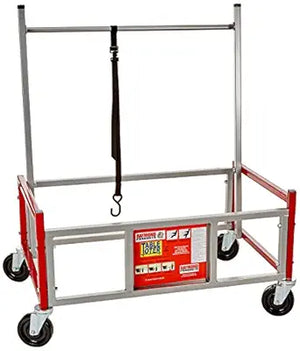 Raymond FLAGSHIP TABLE TOTER - Model FS1