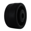 P&H 42-11E-B - view 3