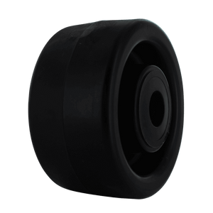 P&H 42-11E-B - view 3