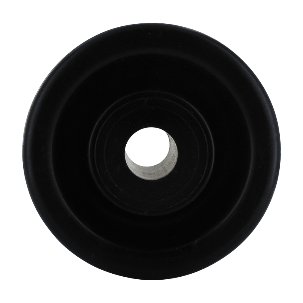 P&H 42-11E-B - view 2
