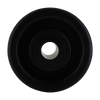 P&H 42-11E-B - view 2