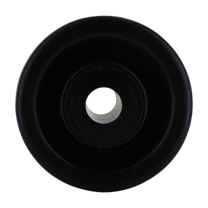 P&H 42-11E-B - view 2