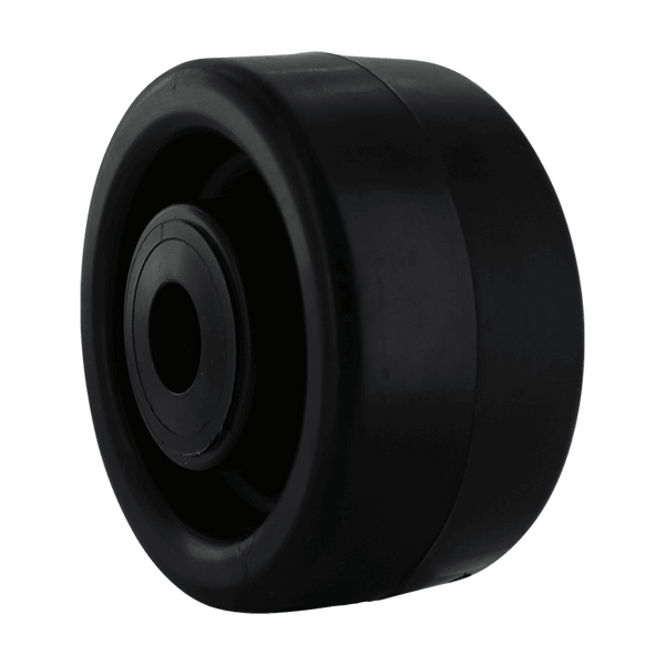 P&H 42-11E-B - view 1