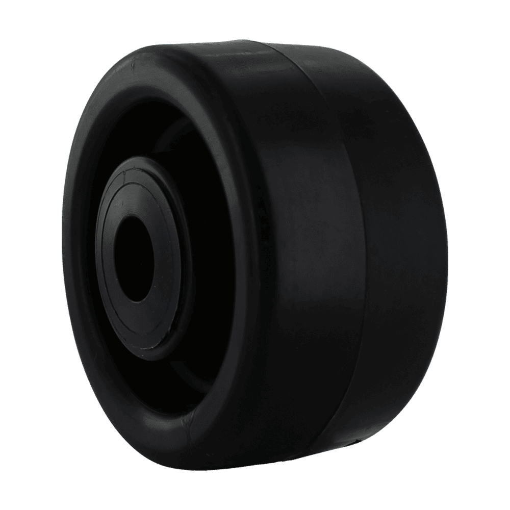 P&H 42-11E-B - view 1