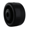 P&H 42-11E-B - view 1