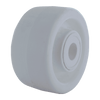 P&H 42-11E-W - view 3