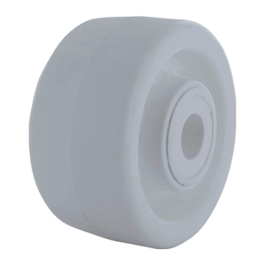P&H 42-11E-W - view 3