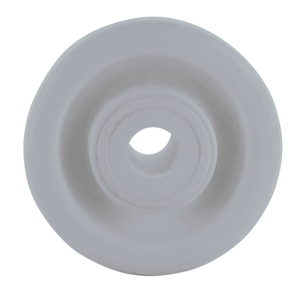 P&H 42-11E-W - view 2