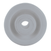 P&H 42-11E-W - view 2
