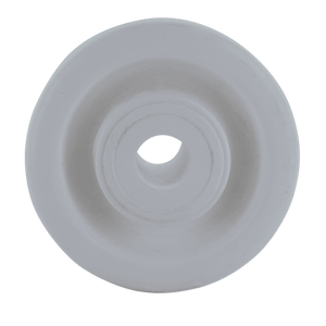 P&H 42-11E-W - view 2