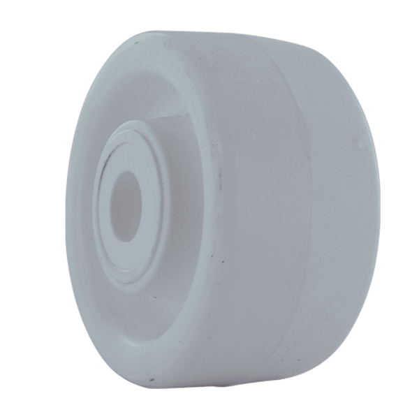 P&H 42-11E-W - view 1