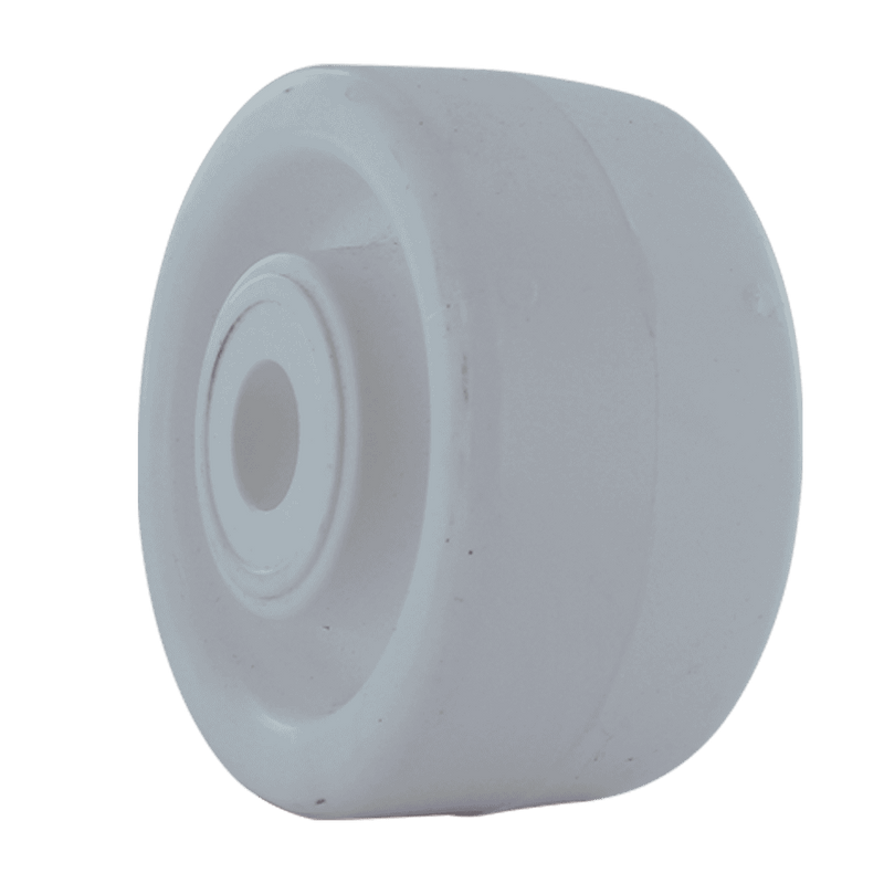 P&H 42-11E-W - view 1