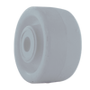 P&H 42-11E-W - view 1