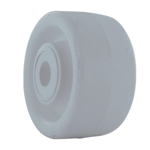P&H 42-11E-W - view 1