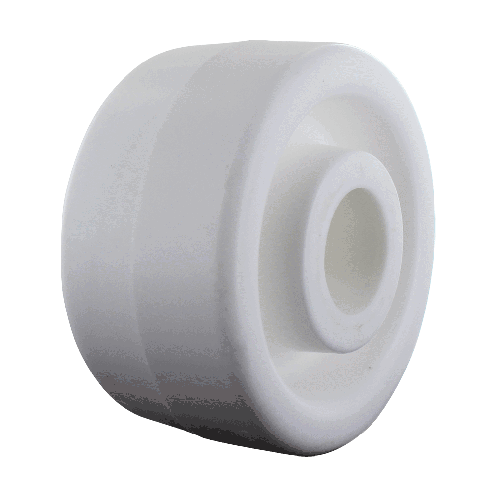 P&H 42-11XL-W - view 3
