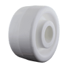P&H 42-11XL-W - view 3