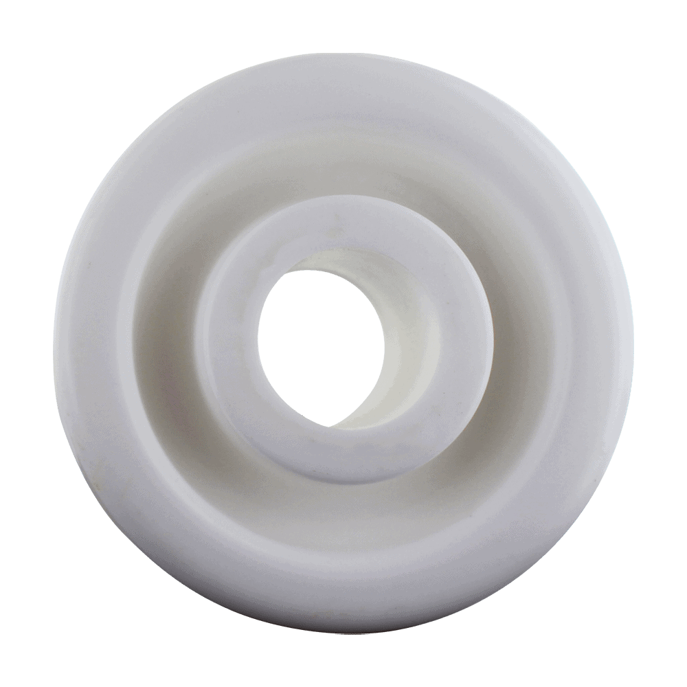 P&H 42-11XL-W - view 2