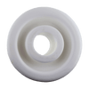 P&H 42-11XL-W - view 2