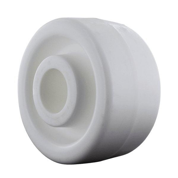 P&H 42-11XL-W - view 1