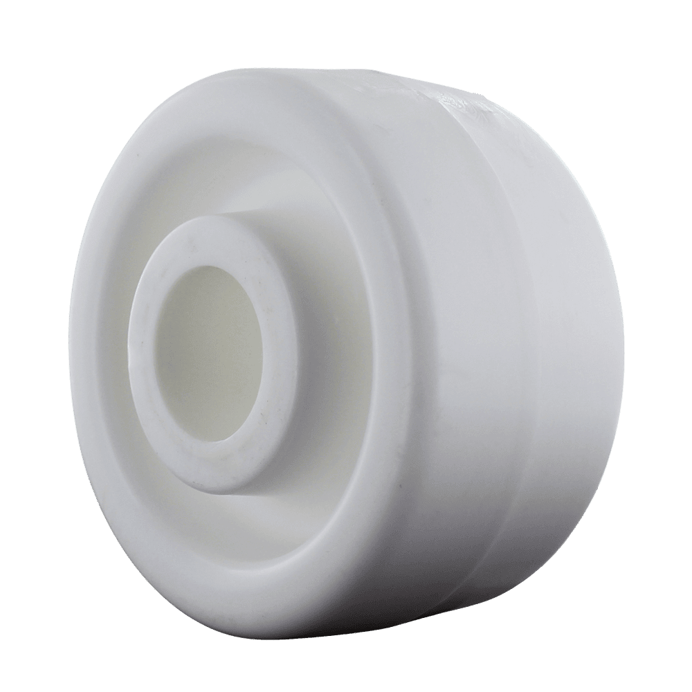 P&H 42-11XL-W - view 1