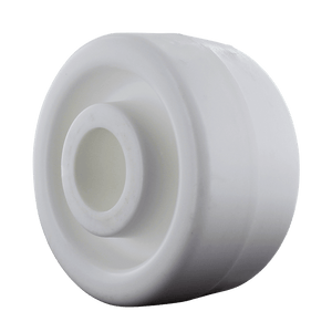 P&H 42-11XL-W - view 1