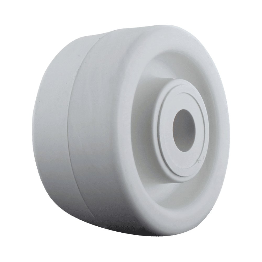 P&H 42-121E-W - view 3