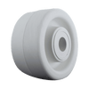 P&H 42-121E-W - view 3