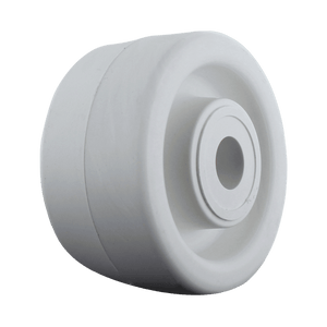 P&H 42-121E-W - view 3