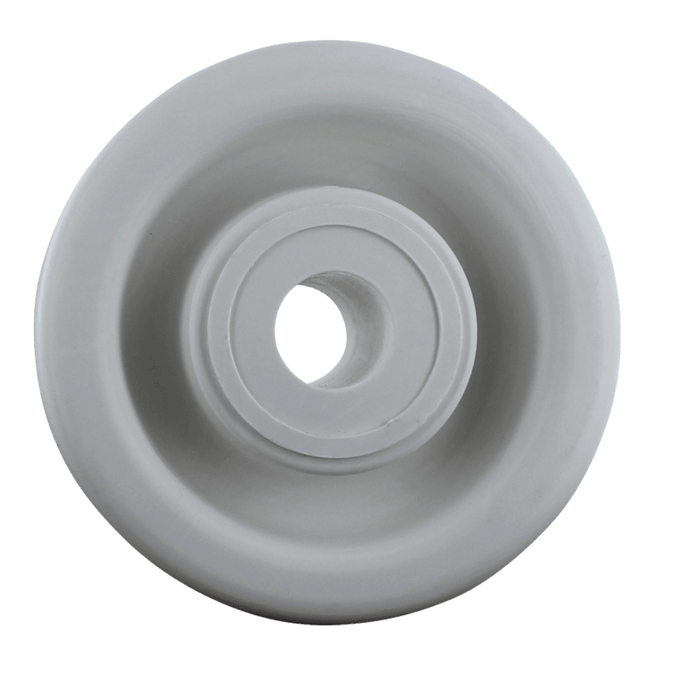 P&H 42-121E-W - view 2