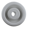 P&H 42-121E-W - view 2