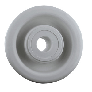 P&H 42-121E-W - view 2