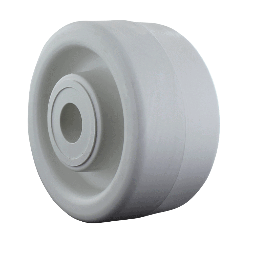 P&H 42-121E-W - view 1