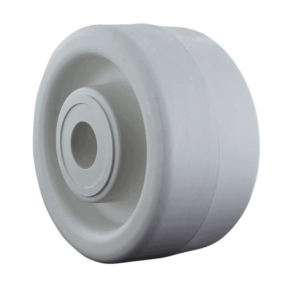 P&H 42-121E-W - view 1