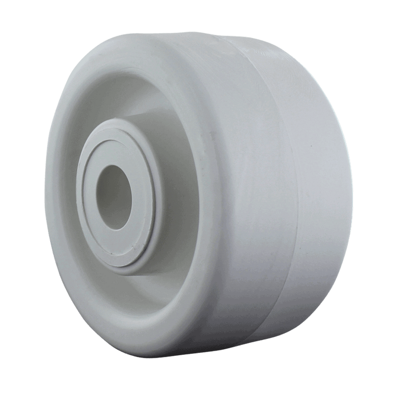P&H 42-121E-W - view 1