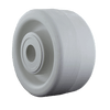 P&H 42-121E-W - view 1