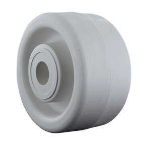 P&H 42-121E-W - view 1