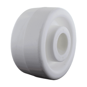 P&H 42-121XL-W - view 3