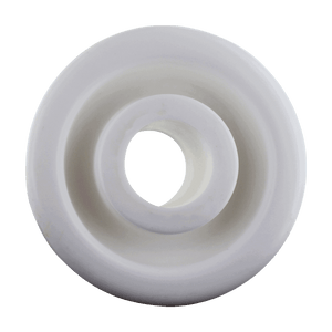 P&H 42-121XL-W - view 2