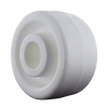P&H 42-121XL-W - view 1