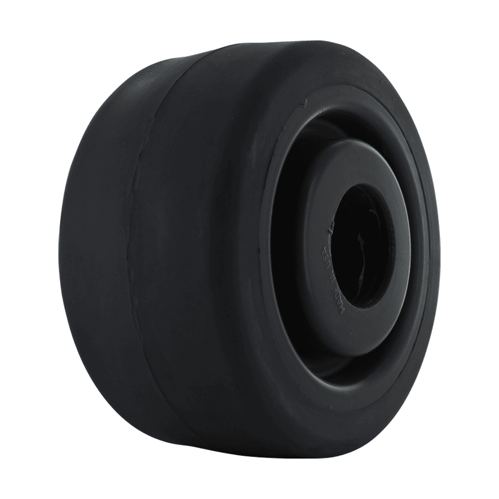 P&H 42-151M-GG - view 3