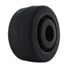 P&H 42-151M-GG - view 3