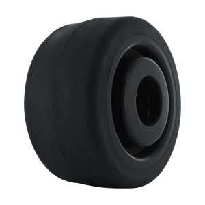 P&H 42-151M-GG - view 3
