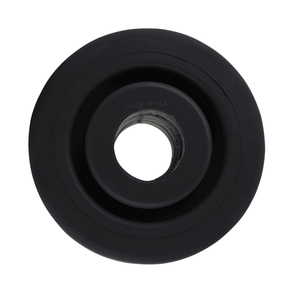 P&H 42-151M-GG - view 2