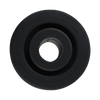 P&H 42-151M-GG - view 2