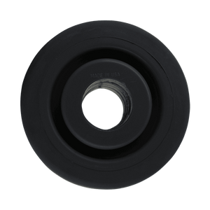 P&H 42-151M-GG - view 2