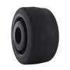 P&H 42-151M-GG - view 1