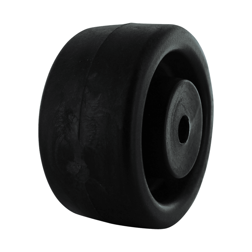 P&H 42-171C-B - view 3