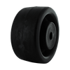 P&H 42-171C-B - view 3
